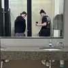 daniel - @daniellarkey - TikTok