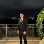 Daniel Larkey - @daniellarkey - Instagram