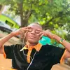 Daniel làrkéy mulbah - @user3580340250455 - TikTok
