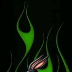 Daniel Larry - Facebook