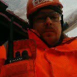 Daniel mullarkey - @daniel.mullarkey - Instagram