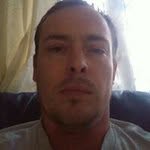 Daniel Mullarkey - @mullarkeydaniel - Instagram