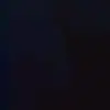 Daniellarkey77 - @daniellarkey77 - TikTok