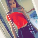 Danielle Mallarkey - @daniellemallarkeyfood - Instagram