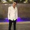 daniel_armon1 - @daniel_armon1 - TikTok