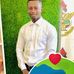 Daniel Lambon - Facebook