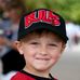 Daniel Larmon - Facebook