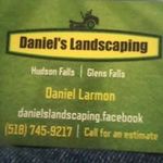 Daniel Larmon - @larmondaniel - Instagram