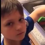 Daniel Larmon - @dannylarmon - Instagram