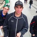 Daniel Larmon - @daniel.larmon.58 - Instagram