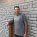 Daniel Larmon - Facebook