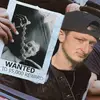 Daniel Larson - @daniellarsonprison24 - TikTok