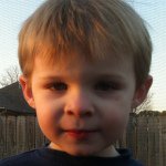 Daniel VanWinkle - @daniellarmon - Instagram
