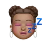 danielarmoni9 - @cardib_fan_nohaters - TikTok
