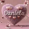 Daniella - @daniellarmontez254dantez - TikTok