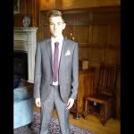 Daniel Larmour - @daniel_larmour - Instagram