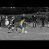 Daniel Larmour - @daniellarmour - TikTok