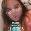 danielarmour2881 - @presley_mae_ - TikTok