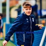 DL - @daniel.larmour_ - Instagram