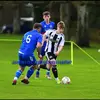 Dlarm - @daniel.larmour_ - TikTok