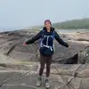 dani larochelle - @danilarochelle - TikTok