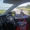 Daniel 74 - @larochelle.daniel - TikTok