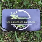 Daniel Larochelle - @larochelle6367 - Instagram