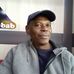 Daniel Larochelle - Facebook
