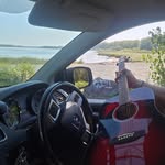 Daniel larochelle - @larochelle_074 - Instagram