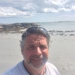 Daniel Larochelle - @ddlarochel - Instagram