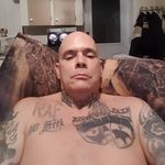 Daniel Larochelle - @daniel.larochelle.585 - Instagram