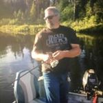 Daniel Larochelle - @daniel.larochelle.9275 - Instagram