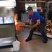 Daniel Larochelle - Facebook