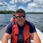 Daniel Larochelle - Facebook