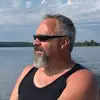 Daniel Larochelle - @daniel.larochelle4 - TikTok