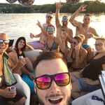 Daniel Larochelle - @daniel.larochelle1555 - Instagram