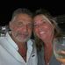 Daniel Larochelle - Facebook