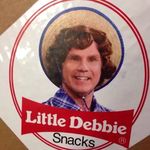 Daniel Larochelle - @dan_the_man_scrub - Instagram