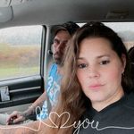 Daniel Larochelle - @daniel.larochelle.796 - Instagram