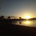 Daniel Larochelle - Facebook