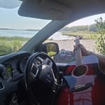 Daniel Larochelle - @larochelle5533 - Instagram