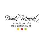 Daniel Moquet La Rochelle - @danielmoquet_larochelle - Instagram