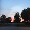 danielelarochelle - @danielelarochelle - TikTok