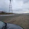 daniellarochelle6 - @daniellarochelle6 - TikTok