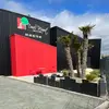 DanielMoquetLaRochelle - @daniel.moquet_larochelle - TikTok
