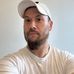 Danny Larochelle - Facebook