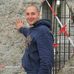 Daniel LaRock - Facebook