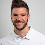 Daniel LaRock - @daniel_larock - Instagram
