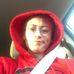 Daniel Larock - Facebook