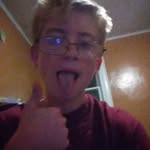 Daniel Larock - @larockdaniel - Instagram